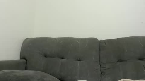 kitty3202 online show from 05-31-26, 12:30