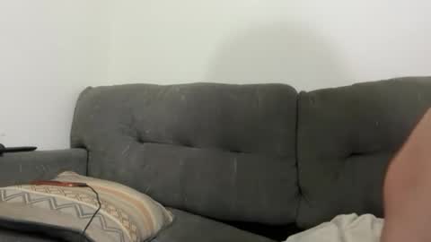 kitty3202 online show from 06-07-26, 03:32