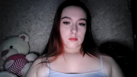 Snapshot of kitty333019 chatting on 02-23-25, 04:02 kitty333019 online show from 02-23-25, 04:02