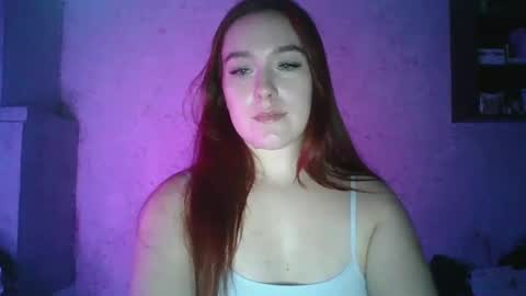 Snapshot of kitty333019 chatting on 02-23-25, 11:25 kitty333019 online show from 02-23-25, 11:25