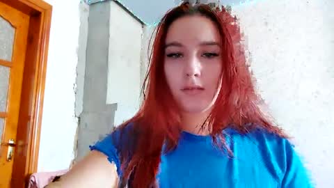 Snapshot of kitty333019 chatting on 02-24-25, 02:15 kitty333019 online show from 02-24-25, 02:15