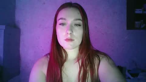 Snapshot of kitty333019 chatting on 02-25-25, 11:33 kitty333019 online show from 02-25-25, 11:33