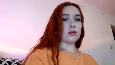 Snapshot of kitty333019 chatting on 07-19-26, 09:18 kitty333019 online show from 07-19-26, 09:18