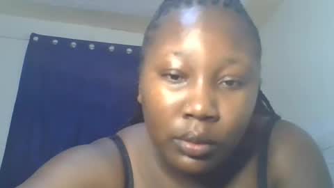 kitty5476 online show from 08-05-26, 02:36