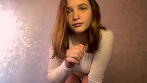 kitty_4you online show from 02-27-25, 11:20