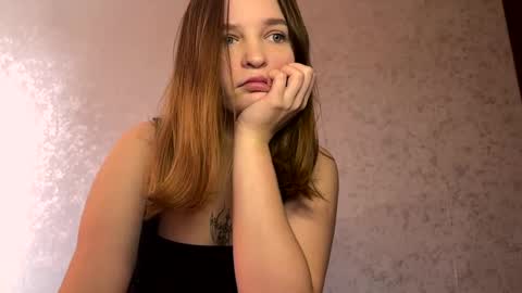 kitty_4you online show from 03-01-25, 08:23