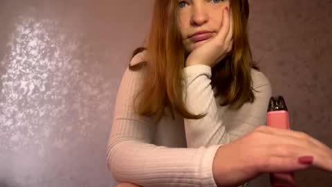 kitty_4you online show from 03-02-25, 07:21