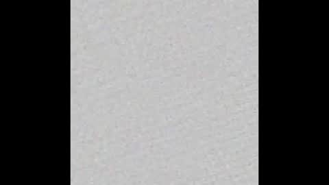 kitty_4you online show from 09-13-25, 07:08