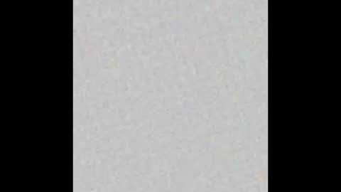 kitty_4you online show from 09-14-25, 08:57