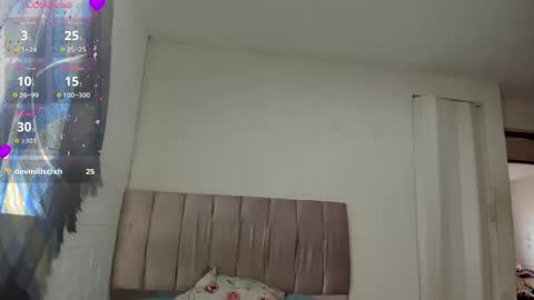 KITTY online show from 06-04-26, 08:59