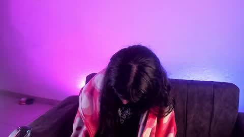 kitty__chs online show from 10-23-25, 01:21