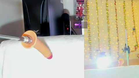 Snapshot of kitty__rosse__ chatting on 06-06-26, 10:09 Kitty online show from 06-06-26, 10:09