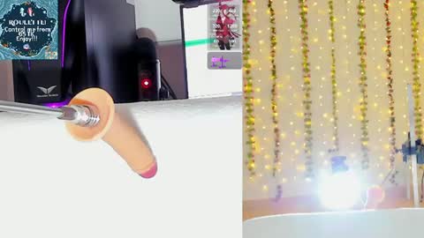 Kitty online show from 07-04-26, 10:32