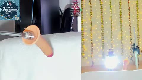 Snapshot of kitty__rosse__ chatting on 07-17-26, 12:01 Kitty online show from 07-17-26, 12:01