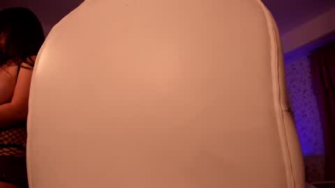 Kitty  online show from 12-09-24, 08:44