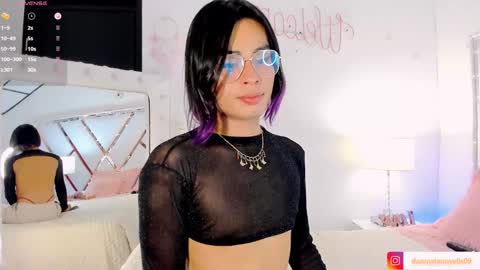 Snapshot of kitty__sexy_ chatting on 01-05-25, 04:36 dann online show from 01-05-25, 04:36