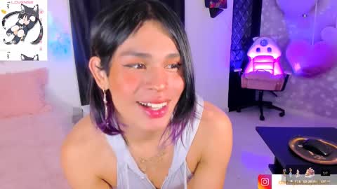 Snapshot of kitty__sexy_ chatting on 02-13-25, 05:26 dann online show from 02-13-25, 05:26