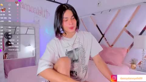 Snapshot of kitty__sexy_ chatting on 02-28-25, 05:15 dann online show from 02-28-25, 05:15