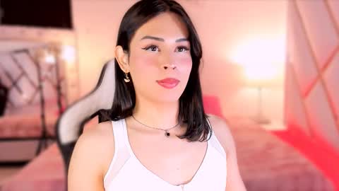 Snapshot of kitty__sexy_ chatting on 12-19-25, 05:14 dann online show from 12-19-25, 05:14