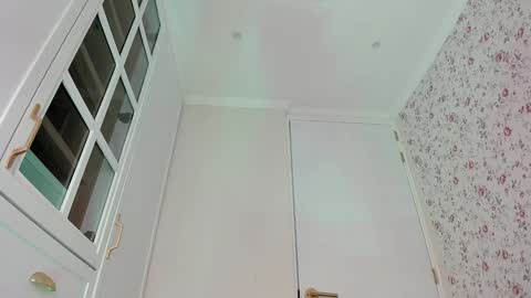 sophie online show from 03-03-26, 06:14