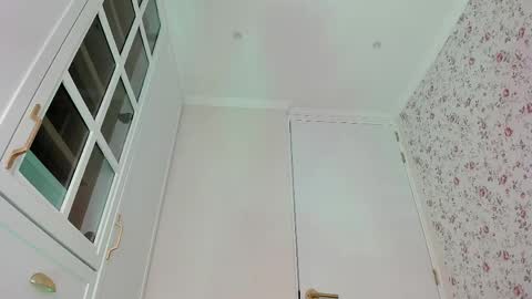 Snapshot of kitty__sophie chatting on 04-24-26, 06:10 sophie online show from 04-24-26, 06:10