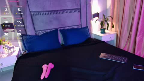 kitty_ass__ online show from 02-09-26, 09:52