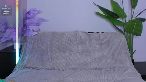 kitty blondy online show from 04-10-26, 03:45