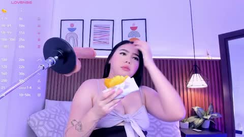 kitty online show from 05-12-26, 02:41