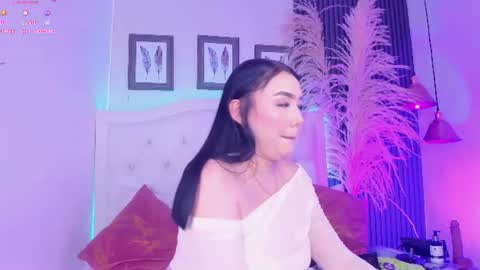 kitty online show from 06-14-26, 03:19
