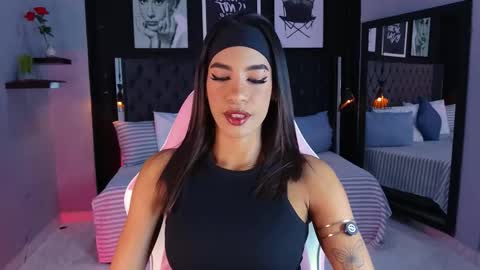 Kitty online show from 01-10-26, 12:40