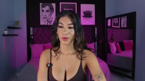 Kitty online show from 02-20-26, 11:43