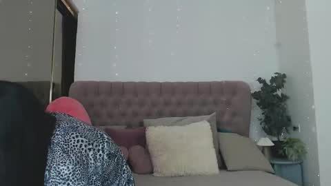 kitty_cut1ee_ online show from 02-25-26, 01:54