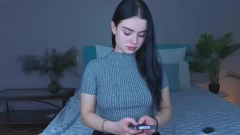 kitty_cut1ee_ online show from 03-02-26, 07:37