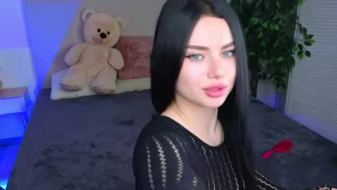 kitty_cut1ee_ online show from 04-16-26, 01:12