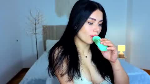 kitty_cut1ee_ online show from 06-22-26, 06:21