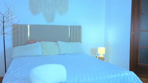 kitty_cut1ee_ online show from 07-01-26, 06:59