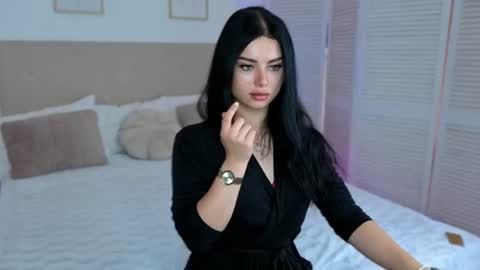kitty_cut1ee_ online show from 07-05-26, 06:53