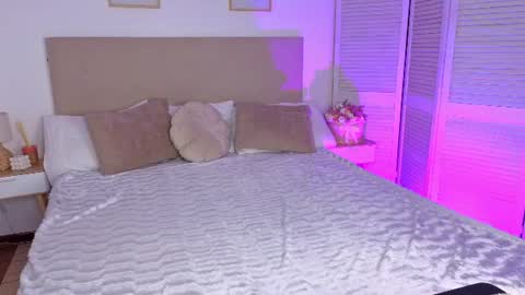 kitty_cut1ee_ online show from 07-13-26, 06:38