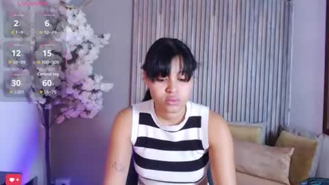 ANI online show from 07-27-26, 01:18