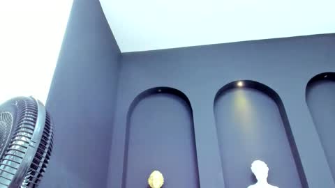 Kitty Dream01 online show from 03-08-26, 02:04