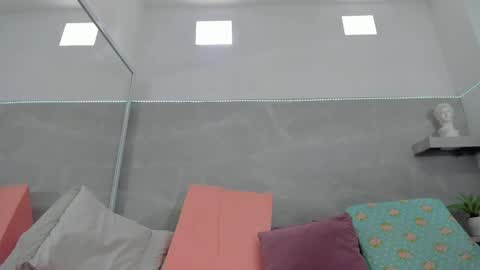 Kitty Dream01 online show from 04-11-26, 07:07