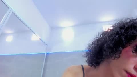 Kitty Dream01 online show from 04-18-26, 07:07