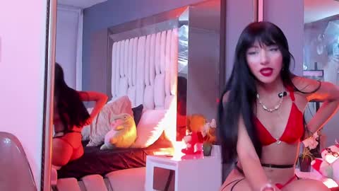 Snapshot of kitty_eliffe chatting on 03-03-25, 10:52 kitty online show from 03-03-25, 10:52