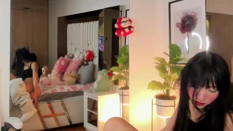 Snapshot of kitty_eliffe chatting on 09-12-25, 10:10 kitty online show from 09-12-25, 10:10