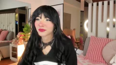 Snapshot of kitty_eliffe chatting on 09-26-25, 11:09 kitty online show from 09-26-25, 11:09