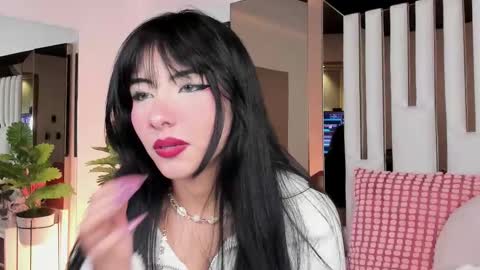 Snapshot of kitty_eliffe chatting on 10-29-25, 11:06 kitty online show from 10-29-25, 11:06