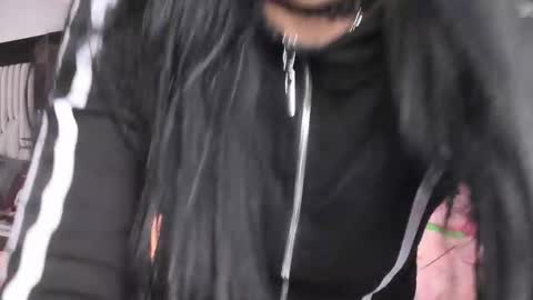 Snapshot of kitty_eliffe chatting on 12-04-25, 10:07 kitty online show from 12-04-25, 10:07