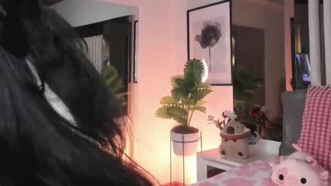 Snapshot of kitty_eliffe chatting on 02-05-26, 09:41 kitty online show from 02-05-26, 09:41