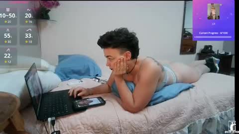 kitty_fitty29 online show from 05-27-26, 01:57