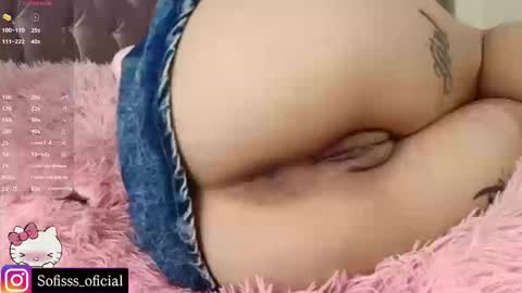 Kitty online show from 09-09-25, 04:01